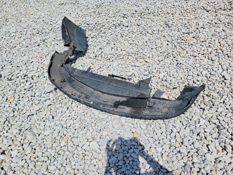 2017 Dodge Journey მანქანა იყიდება აუქციონზე, vin: 3C4PDCAB0HT504597, აუქციონის ნომერი: 51755906
