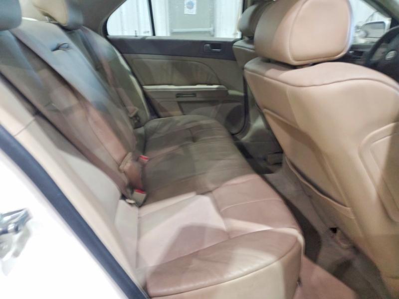 Продажа на аукционе авто 2005 Cadillac Cts, vin: 1G6DC67AX50172217, номер лота: 48820406