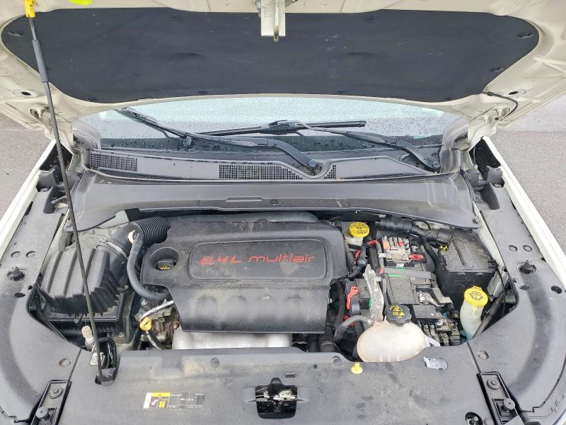 Продаж на аукціоні авто 2018 Jeep Compass, vin: 3C4NJDDB6JT367138, номер лоту: 50731816