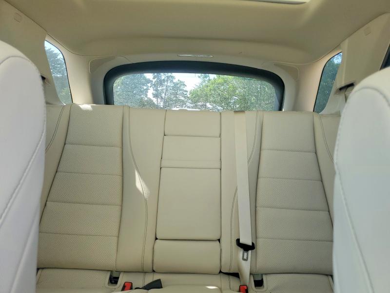Aukcja sprzedaży 2024 Mercedes-benz Gle, vin: 4JGFB4FB6RB125022, numer aukcji: 50052066