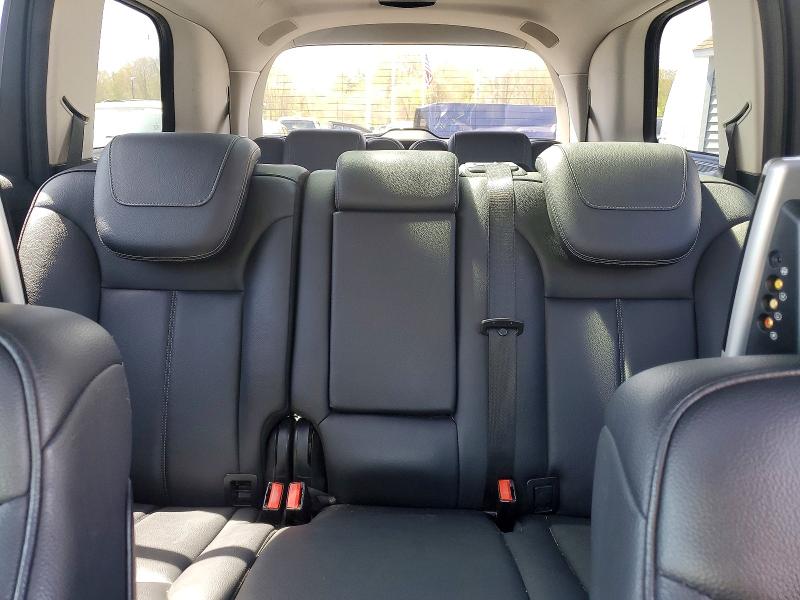 Продажа на аукционе авто 2012 Mercedes-benz Gl, vin: 4JGBF2FE4CA794484, номер лота: 51172836