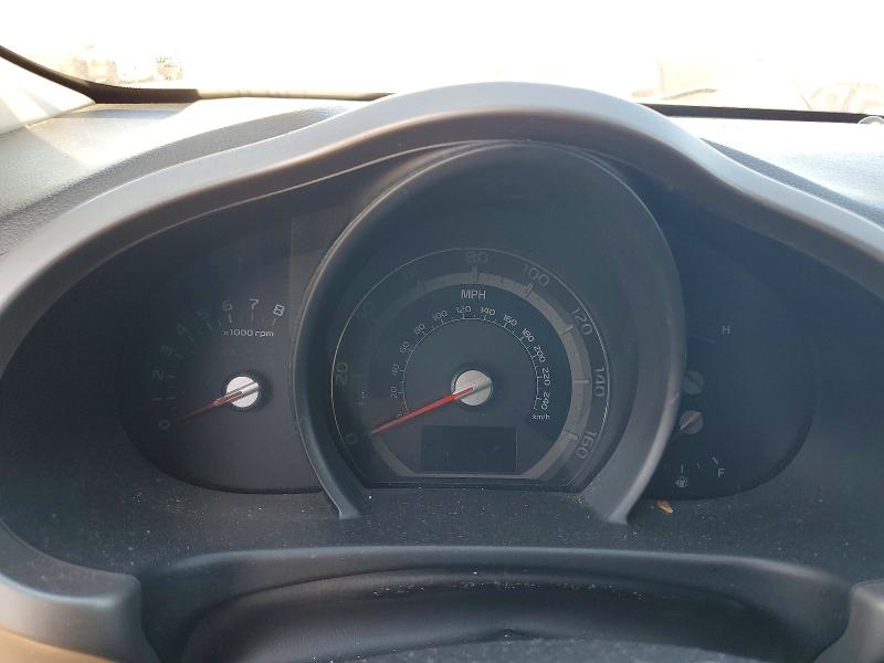 Aukcja sprzedaży 2014 Kia Sportage, vin: KNDPBCAC2E7578912, numer aukcji: 50838476