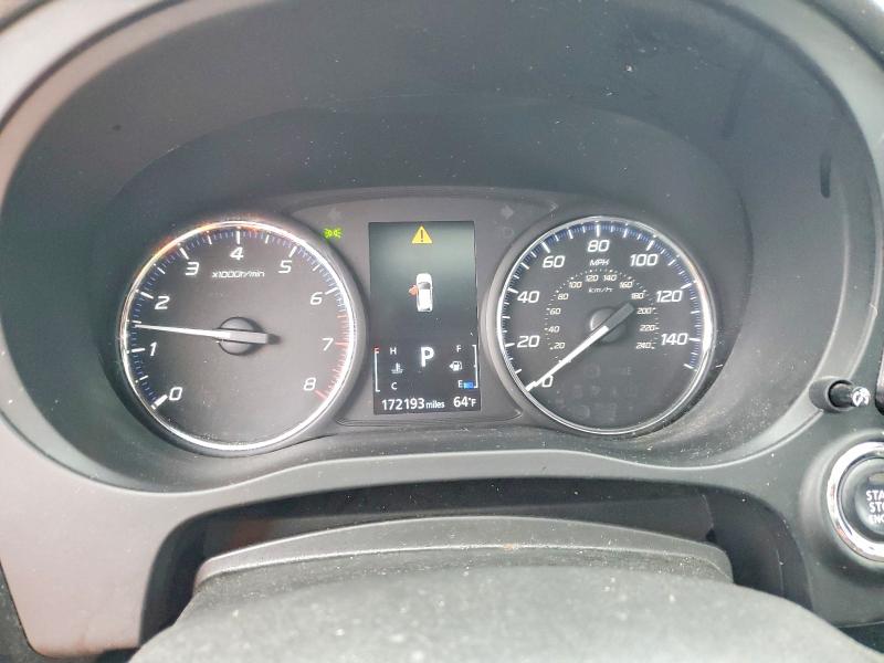 Продажа на аукционе авто 2018 Mitsubishi Outlander, vin: JA4AD3A33JZ029230, номер лота: 50854376