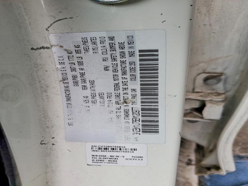 49143786 :رقم المزاد ، 3MZBM1U76EM120977 vin ، 2014 Mazda 3 مزاد بيع