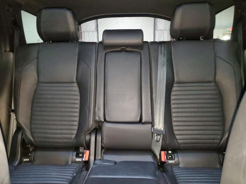 Aukcja sprzedaży 2020 Land Rover Discovery Sport, vin: SALCJ2FX7LH879019, numer aukcji: 48716226