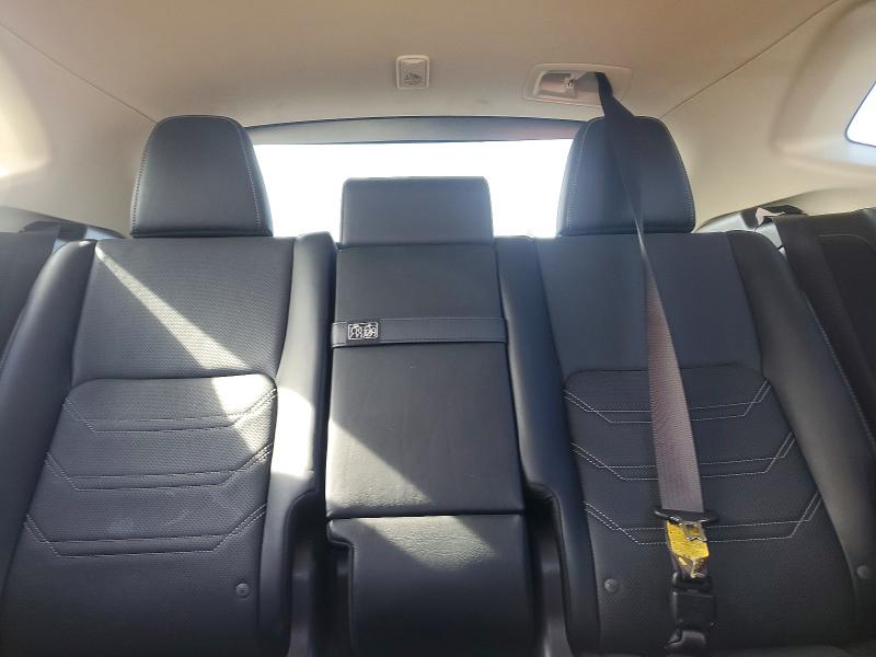 Aukcja sprzedaży 2016 Lexus Nx, vin: JTJBARBZ4G2072207, numer aukcji: 47202876