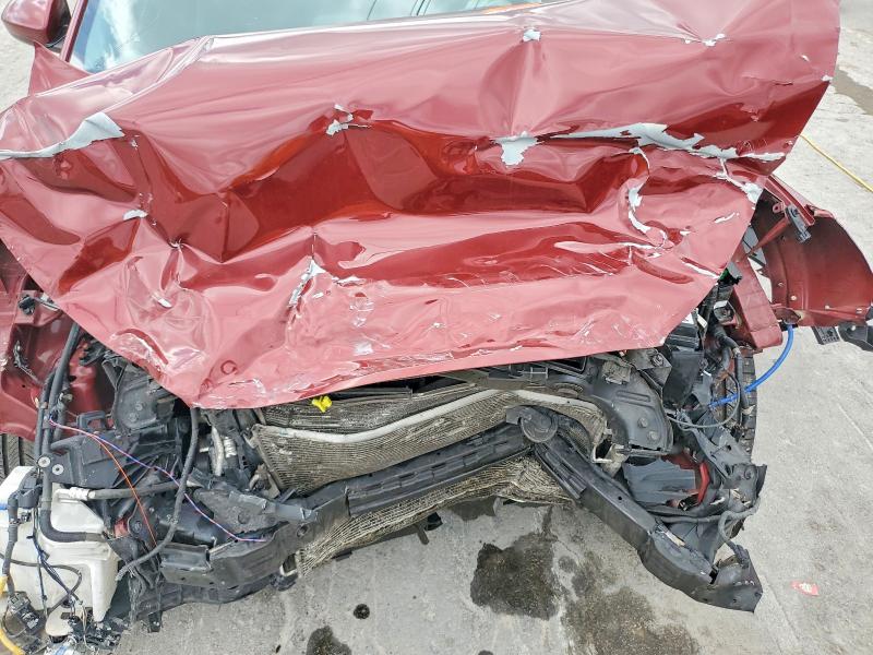 Продаж на аукціоні авто 2020 Hyundai Tucson, vin: KM8J33AL7LU118643, номер лоту: 51529336