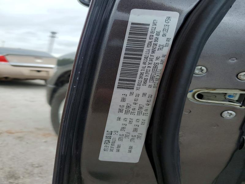 Продаж на аукціоні авто 2019 Ram 1500 Classic, vin: 1C6RR6FG1KS598456, номер лоту: 50326666