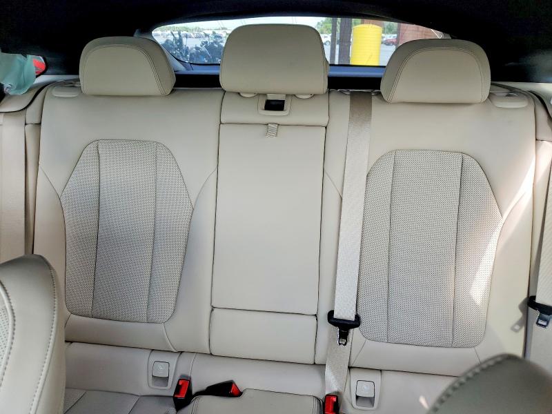 49043856 :رقم المزاد ، 5UX33DT03N9L55513 vin ، 2022 Bmw X4 مزاد بيع