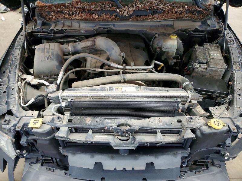 2015 Ram 1500 მანქანა იყიდება აუქციონზე, vin: 1C6RR7NT8FS707845, აუქციონის ნომერი: 49165296