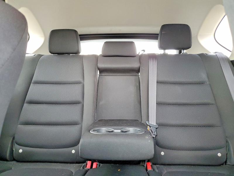 Aukcja sprzedaży 2016 Mazda Cx-5, vin: JM3KE2CY1G0919465, numer aukcji: 51876636