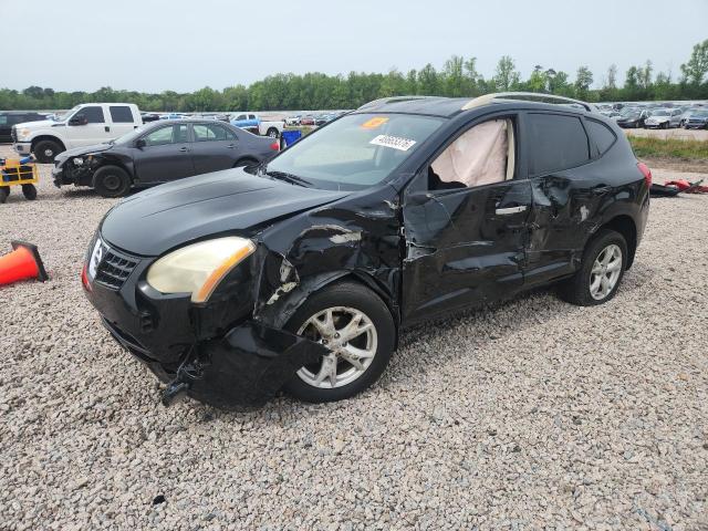 Aukcja sprzedaży 2008 Nissan Rogue, vin: JN8AS58V38W106192, numer aukcji: 48665376