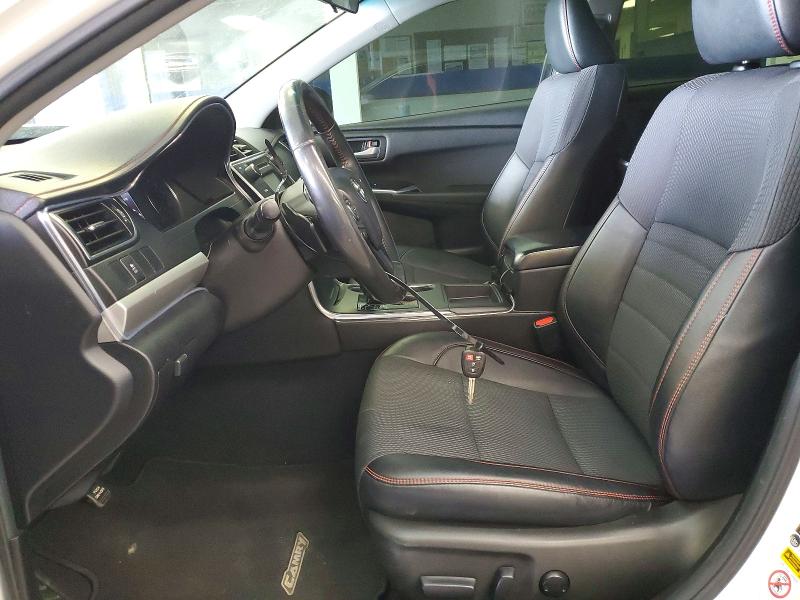 Продаж на аукціоні авто 2016 Toyota Camry, vin: 4T1BF1FK6GU157990, номер лоту: 49840296