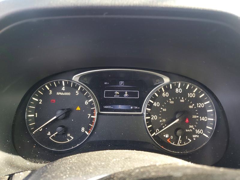 Auction sale of the 2020 Nissan Pathfinder, vin: 5N1DR2BN1LC600228, lot number: 50214486