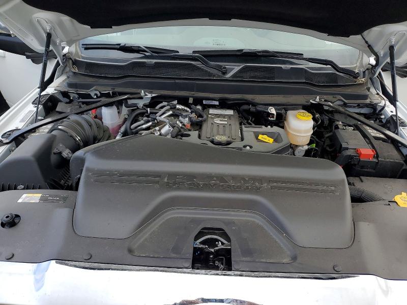 Продажа на аукционе авто 2026 Ram 3500, vin: 3C63RRPL4TG159179, номер лота: 57424406