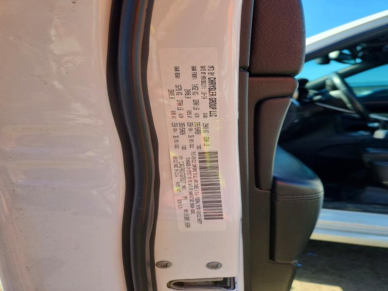 Aukcja sprzedaży 2015 Jeep Grand Cherokee, vin: 1C4RJFAG1FC675317, numer aukcji: 51151426