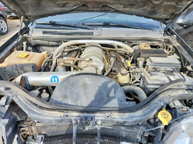 51455816 :رقم المزاد ، 1J8HR78388C183828 vin ، 2008 Jeep Grand Cherokee مزاد بيع