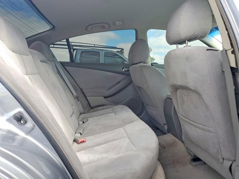 Aukcja sprzedaży 2007 Nissan Altima, vin: 1N4AL21E07N456388, numer aukcji: 49924586