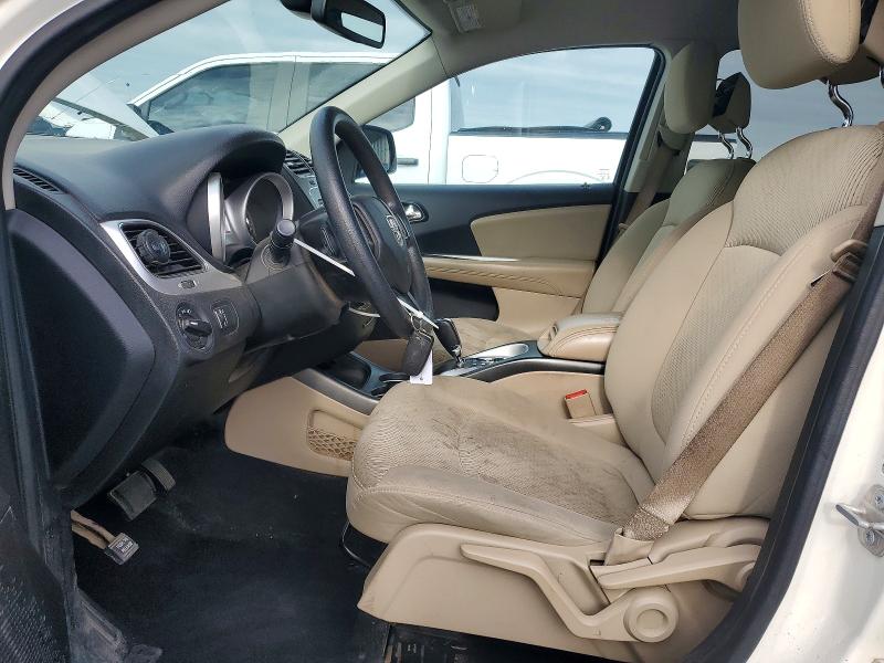 Aukcja sprzedaży 2018 Dodge Journey, vin: 3C4PDCAB2JT427771, numer aukcji: 51026196