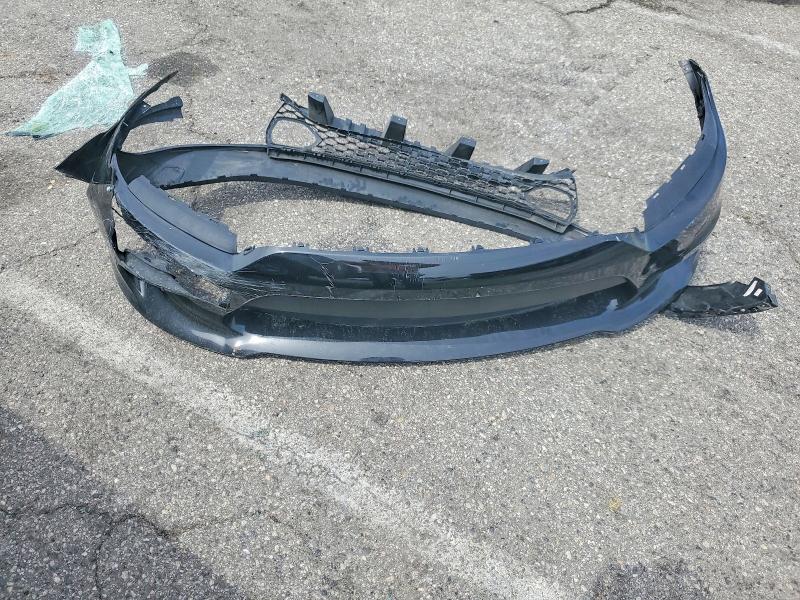 Продажа на аукционе авто 2020 Dodge Charger, vin: 2C3CDXBG0LH111222, номер лота: 49447446