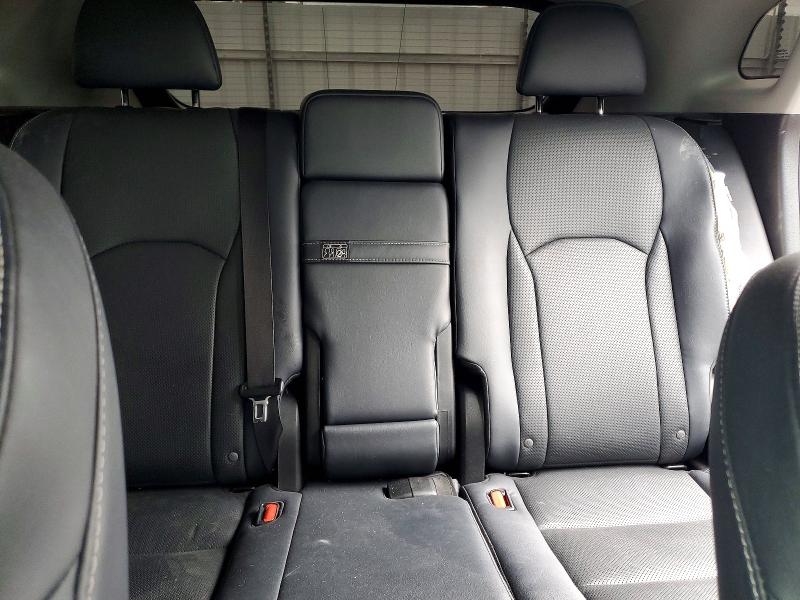 Продаж на аукціоні авто 2019 Lexus Rx 350, vin: 2T2ZZMCA2KC139866, номер лоту: 49838706