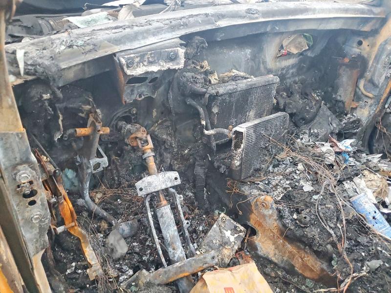 49235516 :رقم المزاد ، 1C4RJFBG0JC172367 vin ، 2018 Jeep Grand Cherokee مزاد بيع