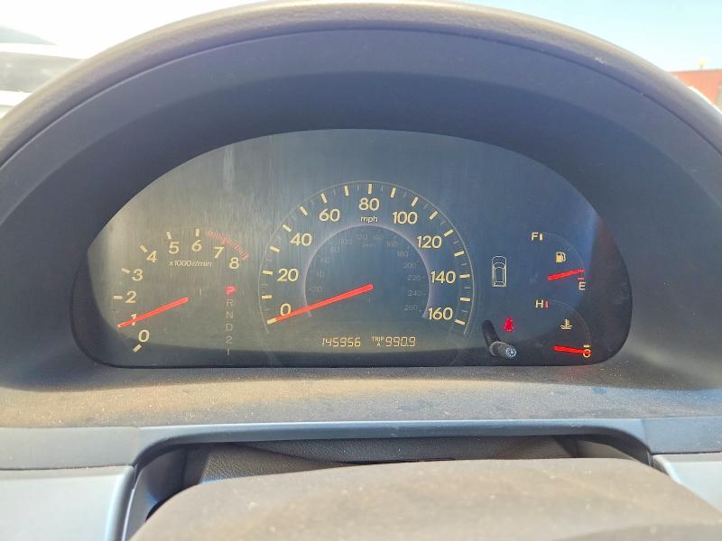 Aukcja sprzedaży 2010 Honda Odyssey, vin: 5FNRL3H60AB094599, numer aukcji: 47275526