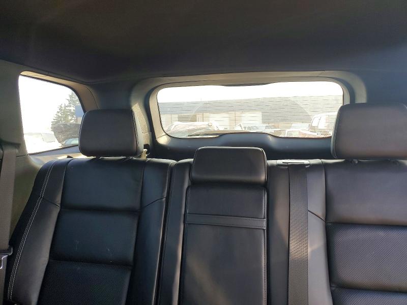 Продажа на аукционе авто 2021 Jeep Grand Cherokee, vin: 1C4RJFBG2MC711639, номер лота: 50719176