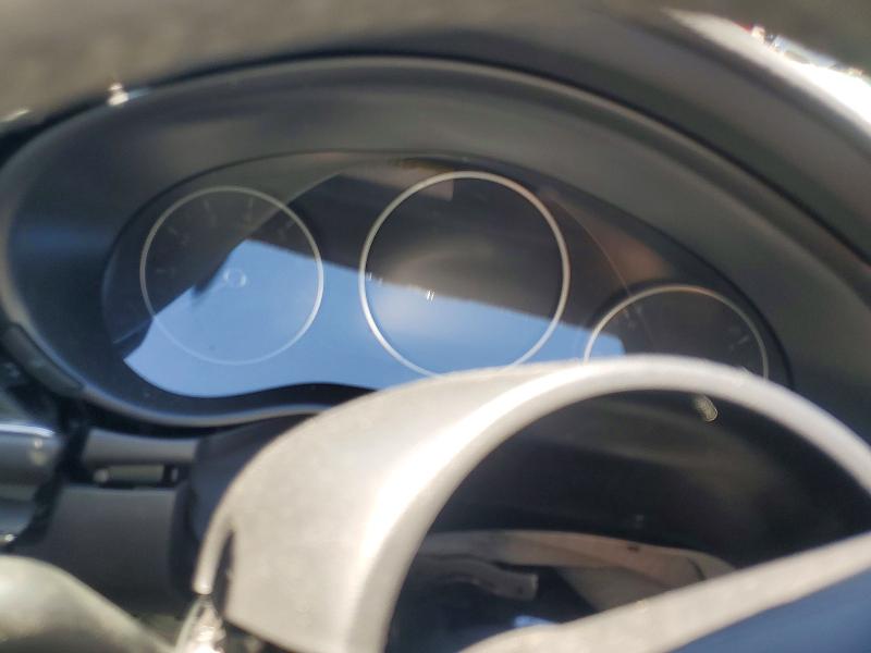 2022 Mazda 3 მანქანა იყიდება აუქციონზე, vin: JM1BPALL1N1518958, აუქციონის ნომერი: 48808506