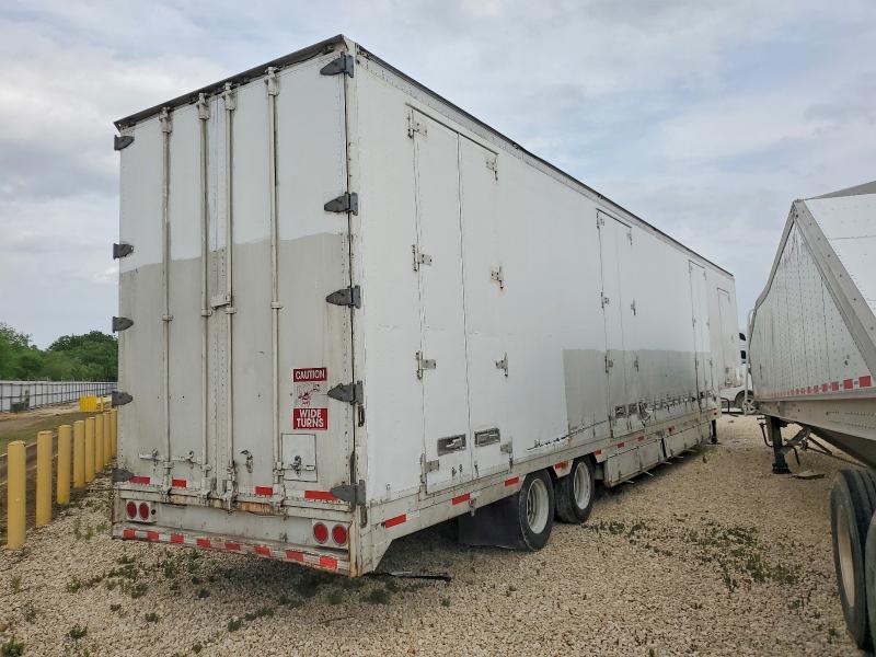 Aukcja sprzedaży 2004 Kentucky Electronics Trailer, vin: 1KKVE53214L214149, numer aukcji: 41984146