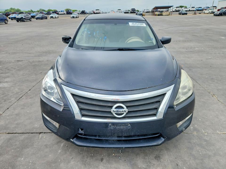 48453386 :رقم المزاد ، 1N4AL3AP5EN214393 vin ، 2014 Nissan Altima مزاد بيع