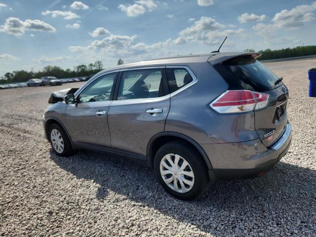 Aukcja sprzedaży 2015 Nissan Rogue, vin: KNMAT2MT9FP592316, numer aukcji: 48047976