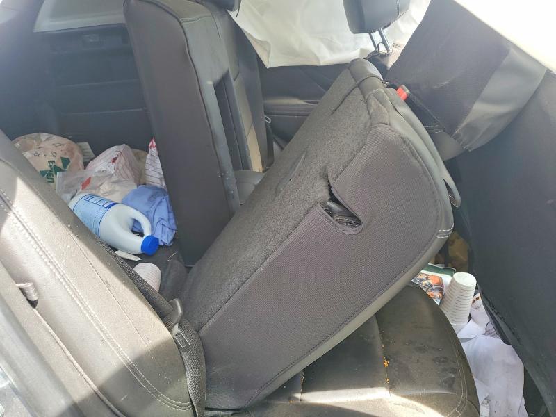 47885006 :رقم المزاد ، KL4CJCSB5FB149182 vin ، 2015 Buick Encore مزاد بيع