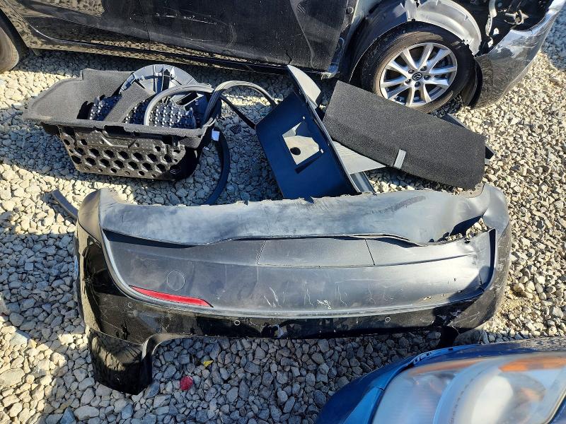 Aukcja sprzedaży 2021 Tesla Model Y, vin: 5YJYGAED4MF174032, numer aukcji: 49950076