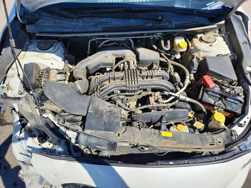 Aukcja sprzedaży 2019 Subaru Crosstrek, vin: JF2GTAEC0KH350099, numer aukcji: 48614616