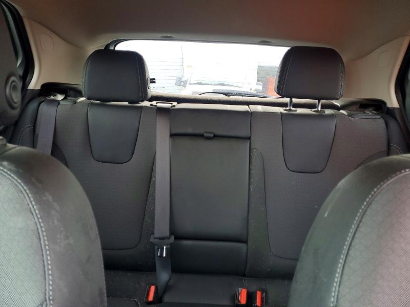 Aukcja sprzedaży 2023 Buick Encore Gx, vin: KL4MMDSL1PB022585, numer aukcji: 48476516