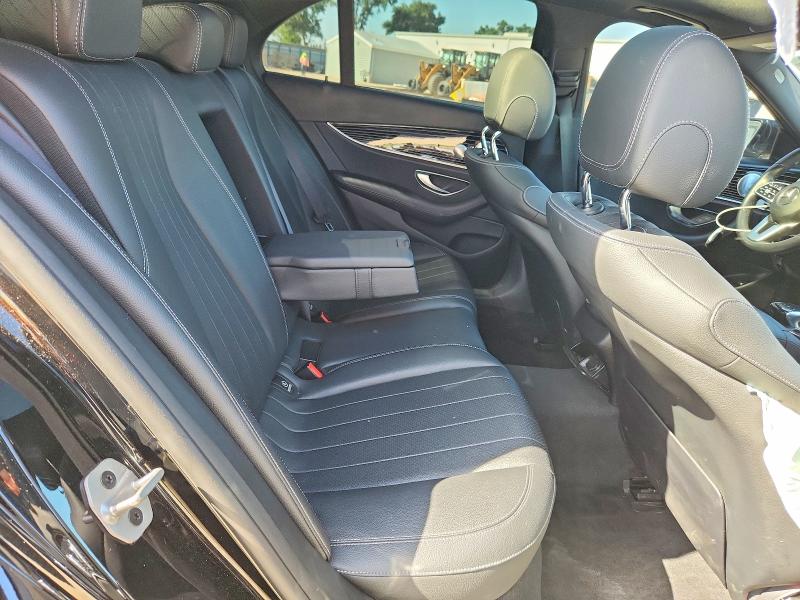 Продаж на аукціоні авто 2020 Mercedes-benz E, vin: WDDZF8DB7LA733506, номер лоту: 51184866