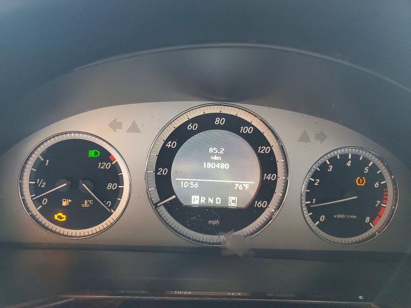 Aukcja sprzedaży 2010 Mercedes-benz Glk, vin: WDCGG8HB2AF327331, numer aukcji: 49458526