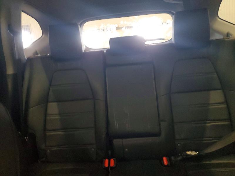 Продажа на аукционе авто 2019 Honda Cr-v, vin: 2HKRW2H96KH122436, номер лота: 48674416