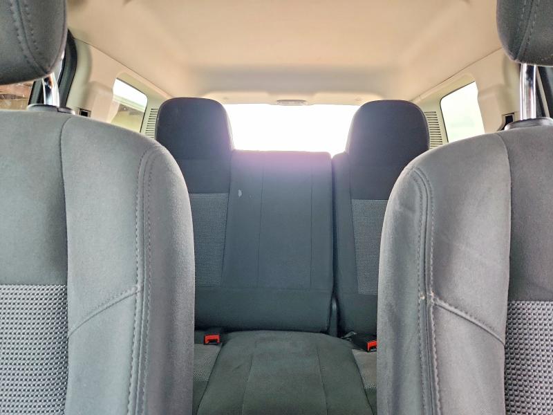 Продажа на аукционе авто 2015 Jeep Patriot, vin: 1C4NJPBB7FD304826, номер лота: 51628796