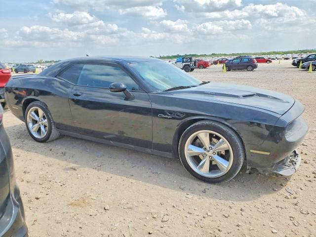 Aukcja sprzedaży 2015 Dodge Challenger, vin: 2C3CDZBT3FH913499, numer aukcji: 48595046