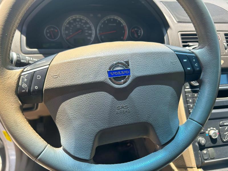 52234946 :رقم المزاد ، YV4CY982881421810 vin ، 2008 Volvo Xc90 مزاد بيع