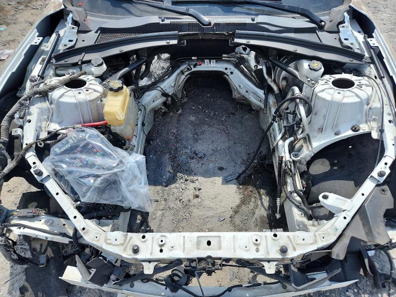51776316 :رقم المزاد ، 1G1FH1R74M0105213 vin ، 2021 Chevrolet Camaro مزاد بيع