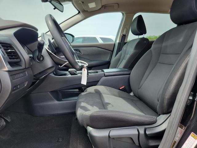 Aukcja sprzedaży 2023 Nissan Rogue, vin: 5N1BT3AB9PC796477, numer aukcji: 49055516