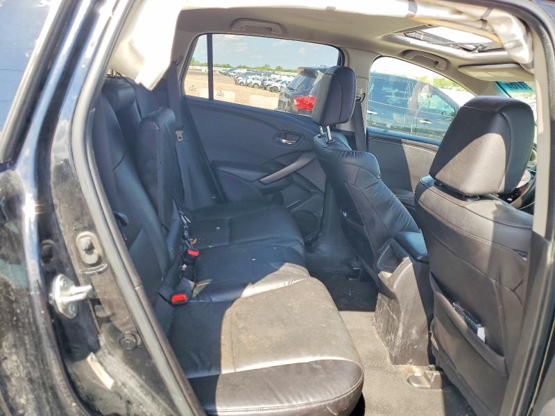 Aukcja sprzedaży 2014 Acura Rdx, vin: 5J8TB4H55EL007046, numer aukcji: 49402176