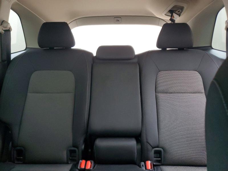 Aukcja sprzedaży 2023 Honda Cr-v, vin: 2HKRS4H43PH436760, numer aukcji: 50918356