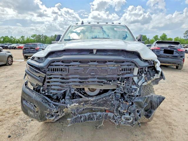 Продаж на аукціоні авто 2026 Ram 2500, vin: 3C63R5CL1TG163690, номер лоту: 49904556