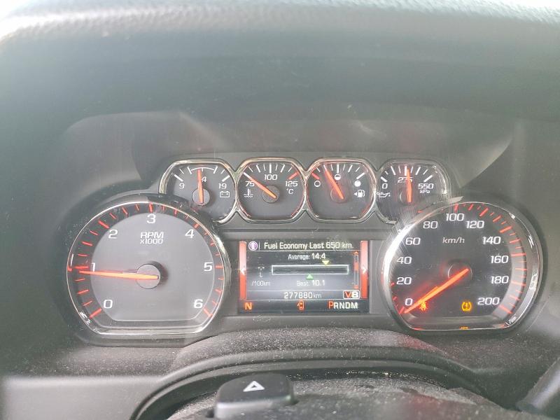 Продажа на аукционе авто 2016 Gmc Yukon Xl, vin: 1GKS2FKC8GR121088, номер лота: 52052976