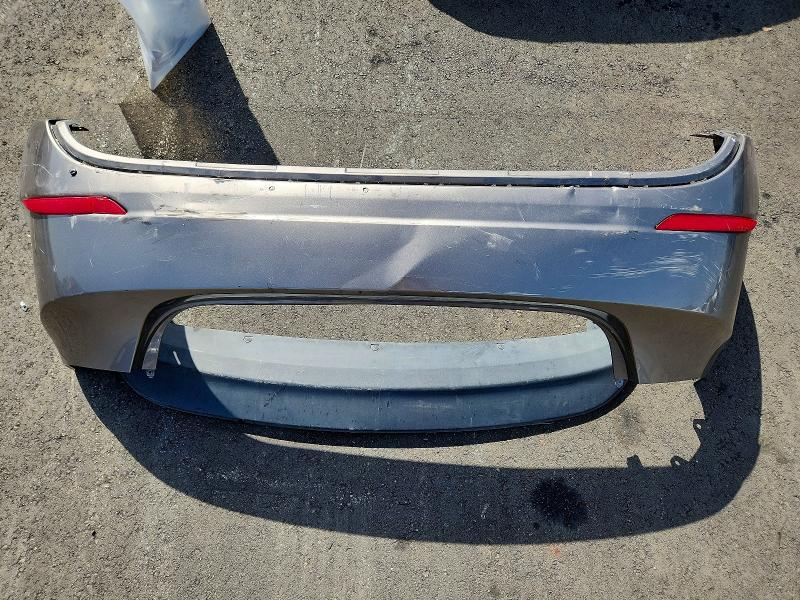 Продажа на аукционе авто 2014 Hyundai Elantra, vin: 5NPDH4AE4EH528744, номер лота: 50344986