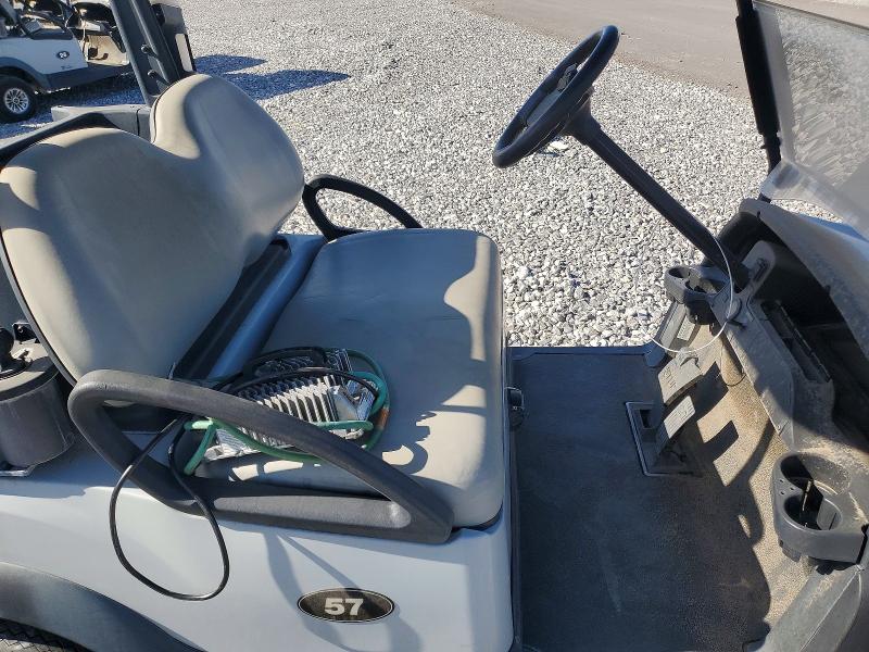 Aukcja sprzedaży 2020 Club Car Tempo Li, vin: AN2023080616, numer aukcji: 50718796